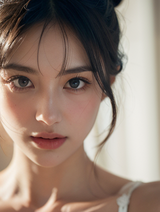 善于面对：情感困扰中的女性与心理学干预